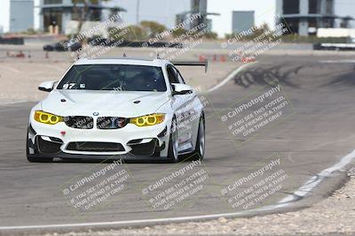 media/Dec-01-2024-Speed Ventures (Sun) [[efa61ed225]]/Green/Session 2 (Turn 1)/